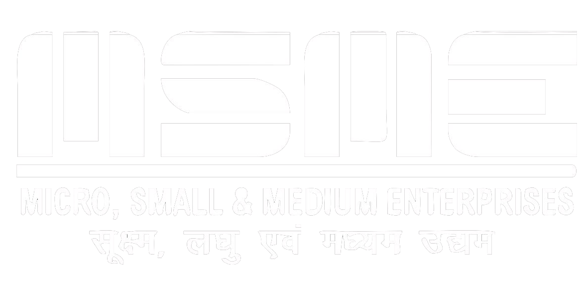 MSME