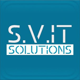 SVIT